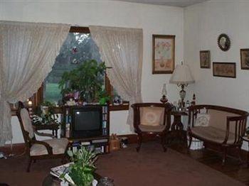 Farmstead Bed And Breakfast Eliot Esterno foto