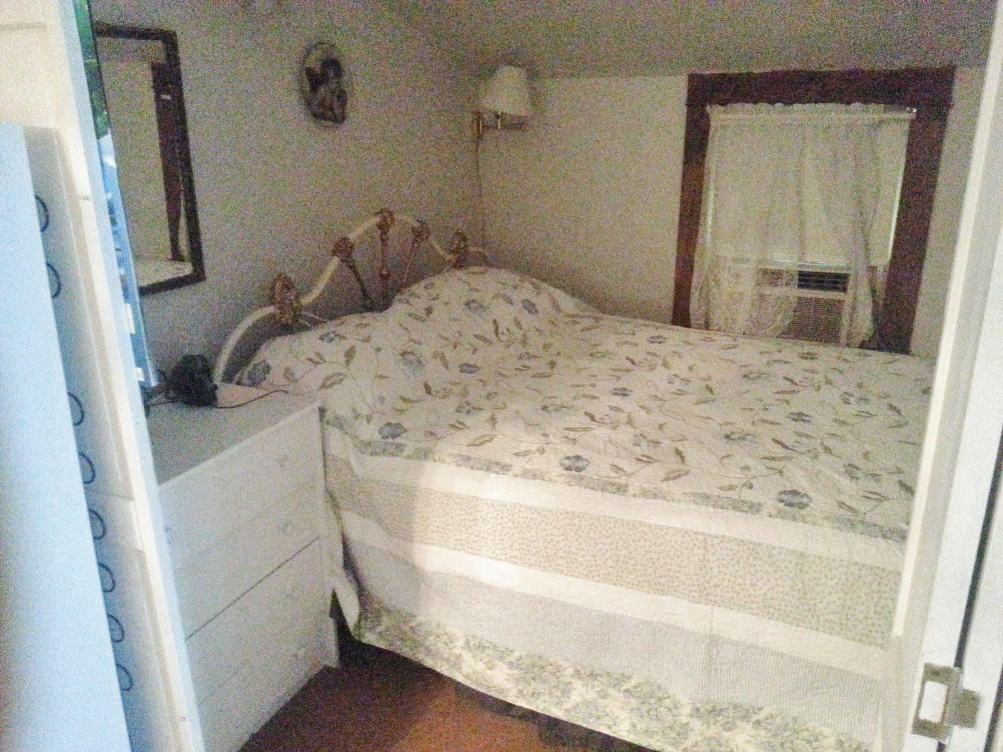 Farmstead Bed And Breakfast Eliot Esterno foto
