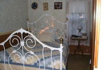 Farmstead Bed And Breakfast Eliot Esterno foto